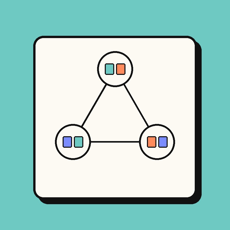 Distributed Filesystem