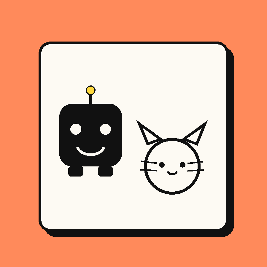 Doodle Room AI Player