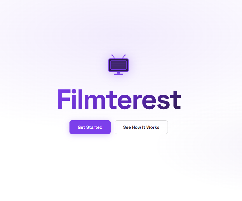 Filmterest