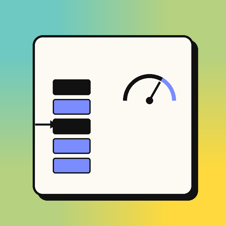 mini-inference-server
